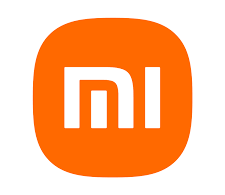 Xiaomi Nigeria jobs