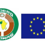 Economic Community of West African States (ECOWAS)