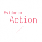 Evidence Action