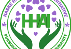 Haske Humanitarian Aid Initiative (HHAI)