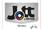 Jott Industries Nigeria Limited