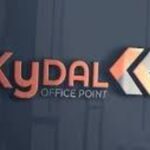 KyDAL Office Point (KOP)