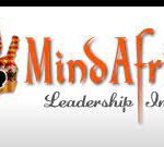 MindAfrica Leadership Initiative