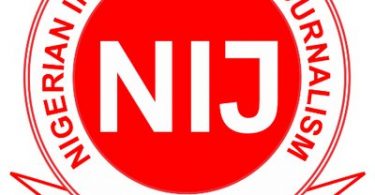 Nigerian Institute of Journalism (NIJ)