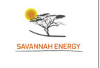 Savannah Energy recruitment