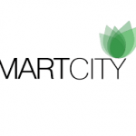 SmartCity Plc