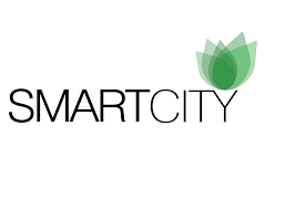 SmartCity Plc