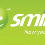 Smile Communications Nigeria Limited