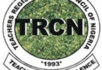 Teachers Registration Council of Nigeria (TRCN) Professional Qualifying Examination (PQE)