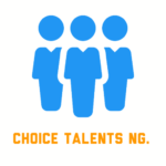 Choice Talents NG