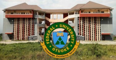 Federal University Otuoke