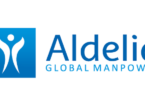 Groupe Aldelia Limited