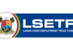 Lagos State Employment Trust Fund (LSETF)