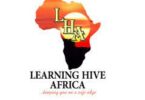 Learning Hive Africa