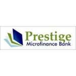 Prestige Microfinance Bank