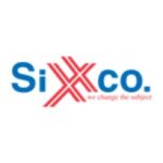 Sixxco Oil Limited