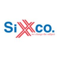 Sixxco Oil Limited