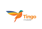 Tingo Mobile jobs