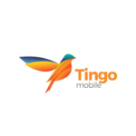 Tingo Mobile