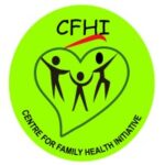 Centre for Family Health Initiative (CFHI)