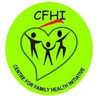 cfhi jobs