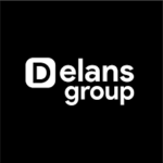 Delans Group