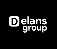 delans group jobs