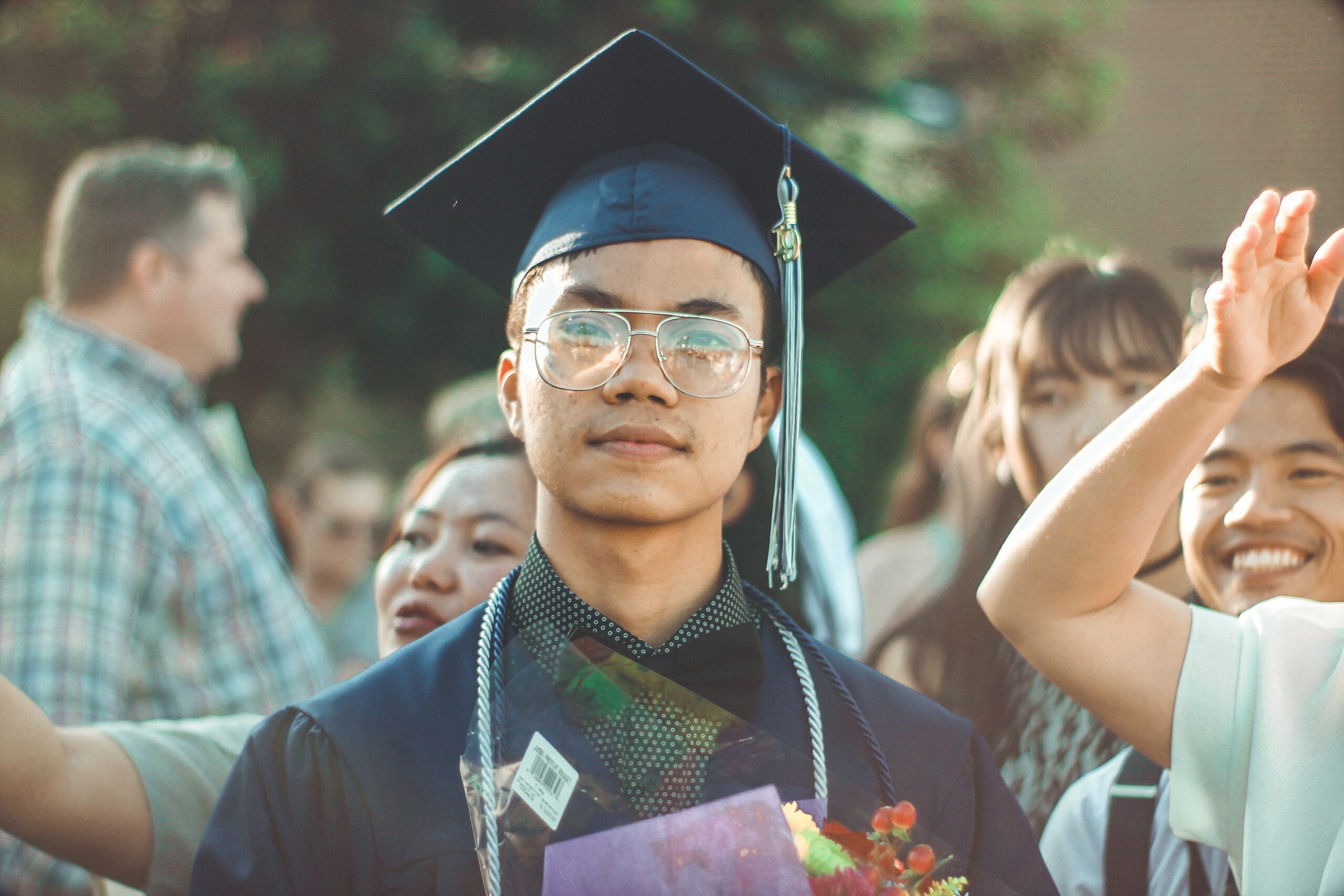 graduate-scholarships-in-canada-for-international-students