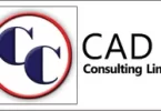 CAD Corporate Service