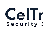 Celtrack Security Tech Limited