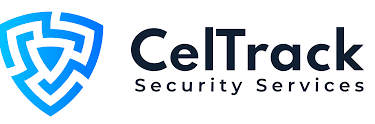 Celtrack Security Tech Limited