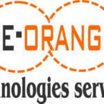 De-Orange Technologies Services