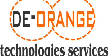 De-Orange Technologies Services