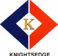 Knightsedge Nigeria Limited