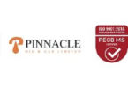 Pinnacle Oil and Gas Company Limited