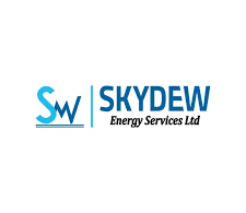 Skydew energy services limited