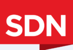 Stakeholder Democracy Network (SDN)