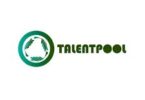 Talentpool Nigeria