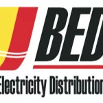 Benin Electricity Distribution Plc. (BEDC)