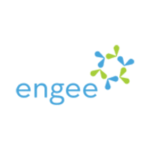 Engee PET Manufacturing Company Nigeria Limited