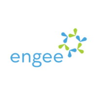 Engee PET Manufacturing Company Nigeria Limited