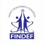 Finpact Development Foundation (FINDEF)