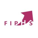 Fiphs Infrastructure Limited