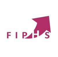 Fiphs Infrastructure Limited