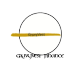 GruvyVest Finance