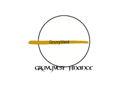 Gruvyvest Finance