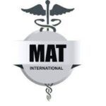 Medical Aid Trust International