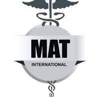 Medical Aid Trust International