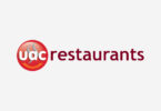 UAC Restaurants (UACR) Limited