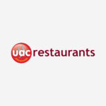 UAC Restaurants (UACR) Limited